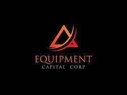 Equipment Capital Corp., Calgary, AB opening hours
