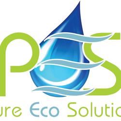 Pure Eco Solutions, Oshawa, ON opening hours