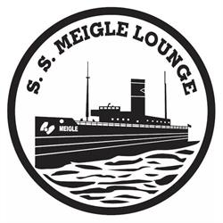 SS Meigle, Conception Bay South, NL opening hours