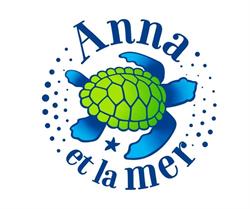 Anna et la mer, Trois-Rivières, QC opening hours