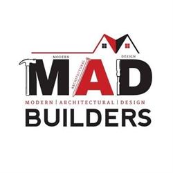 Mad Builders, Thornhill, ON opening hours