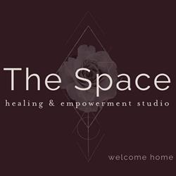 The Space, Port Hope, ON opening hours