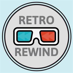 Retro Rewind, Colborne, ON opening hours