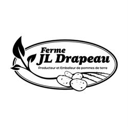 J L Ferme Drapeau Inc, Sainte-Flavie, QC opening hours