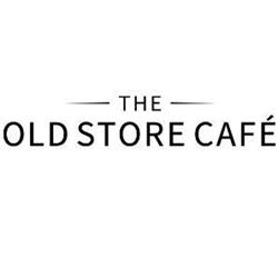 The Old Store Cafè, Norris Point, NL opening hours