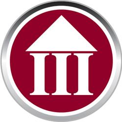 Debbie Duff, Centum Alternative Mortgages Ltd., Collingwood, ON opening hours