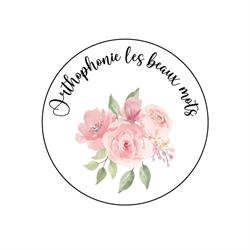 Orthophonie Les beaux mots, Chambly, QC opening hours