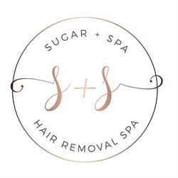 Sugar + Spa, Airdrie, AB opening hours
