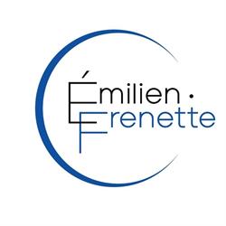 École secondaire Émilien-Frenette, Saint-Jérôme, QC opening hours