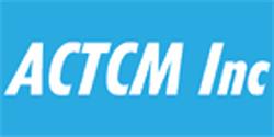 ACTCM Inc, Red Deer, AB opening hours