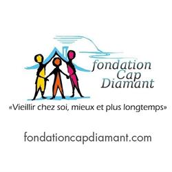 Fondation Cap Diamant, Québec, QC opening hours