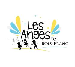 Garderie Les Anges de Bois-Franc, Saint-Laurent, QC opening hours