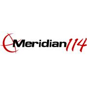 Meridian114, Airdrie, AB opening hours