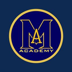 Max Aitken Academy, Miramichi, NB opening hours
