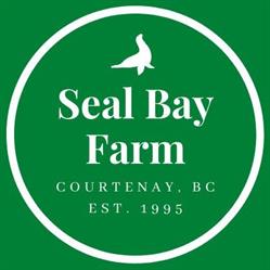 Seal Bay Farm, Courtenay, BC opening hours