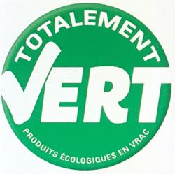 Totalement Vert, Lévis, QC opening hours