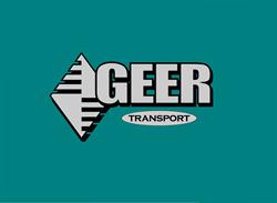 Geer Transport, Port Perry, ON opening hours
