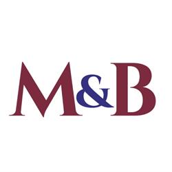 MacNaughton & Boudreau Professional Services LLP, Campbellton, NB opening hours