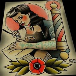 Stevie's Barber Shop, Wellington, NS opening hours