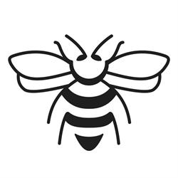 Humble Bee, Hamilton, ON opening hours