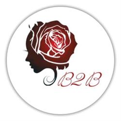 Beast 2 Beauty Bar Medi Spa, Williams Lake, BC opening hours