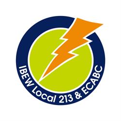 Electrical Joint Training Committee, Port Coquitlam, BC opening hours