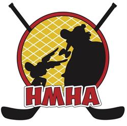 Hearst Minor Hockey Association, opening hours