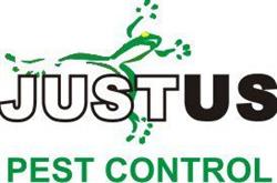 Justus Pest Control, Innisfil, ON opening hours