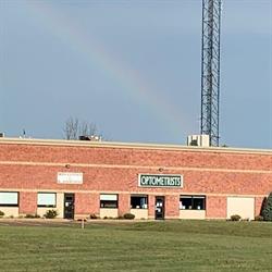 Smiths Falls Optometrists, opening hours