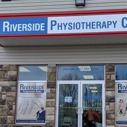 Riverside Physiotherapy & Rehabilitation Clinic, Innisfail., opening hours