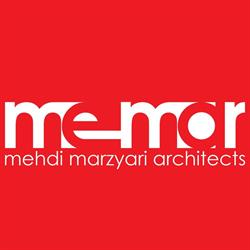 Mehdi Marzyari Architects Inc., Toronto, ON opening hours