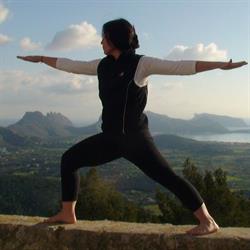 Crystal Spirit Yoga & Healing, Harrison Hot Springs, BC opening hours