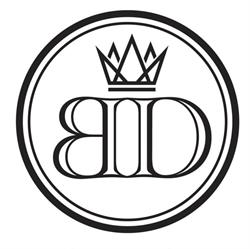 Brow Down Beauty bar & Beachwear, Saskatoon, SK opening hours