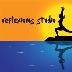 Reflexions Yoga Studio/School, Penticton, BC opening hours