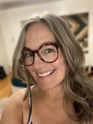 Inner Revolution Coaching and Yoga, Nanaimo, BC opening hours
