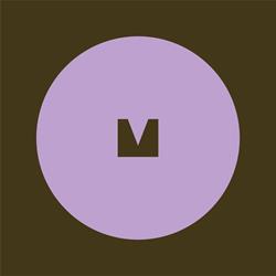 Mackey Design Group, Calgary, AB opening hours