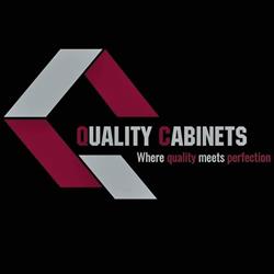 Quality Cabinets, Windsor, ON opening hours