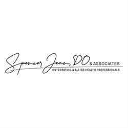 Spencer Jean, DO & Associates in Windsor, ON (Tecumseh) - Opening Hours