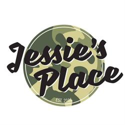 Jessie's Place, Wainfleet, ON opening hours