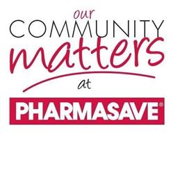 Norwich Pharmasave, opening hours