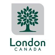 Northeast Pool, London, ON opening hours