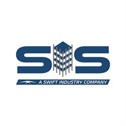 Swift Industrial Services Ltd., Sherwood Park, AB opening hours