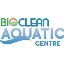 Bioclean Aquatic Centre, Lloydminster, AB opening hours
