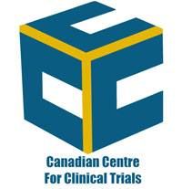 Canadian Centre for Clinical Trials, Thornhill, ON opening hours