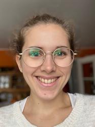 Laurie Lasnier Acupuncteure, Granby, QC opening hours