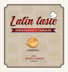Latin Taste, Toronto, ON opening hours
