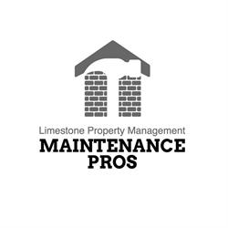 Maintenance Pros, Kingston, ON opening hours