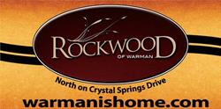 Rockwood Developments, Warman, SK opening hours