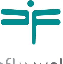 Dragonfly Wellness, Calgary, AB opening hours
