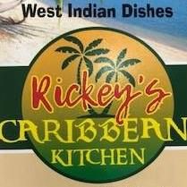 Rickey's Caribbean Kitchen, Brampton, ON opening hours